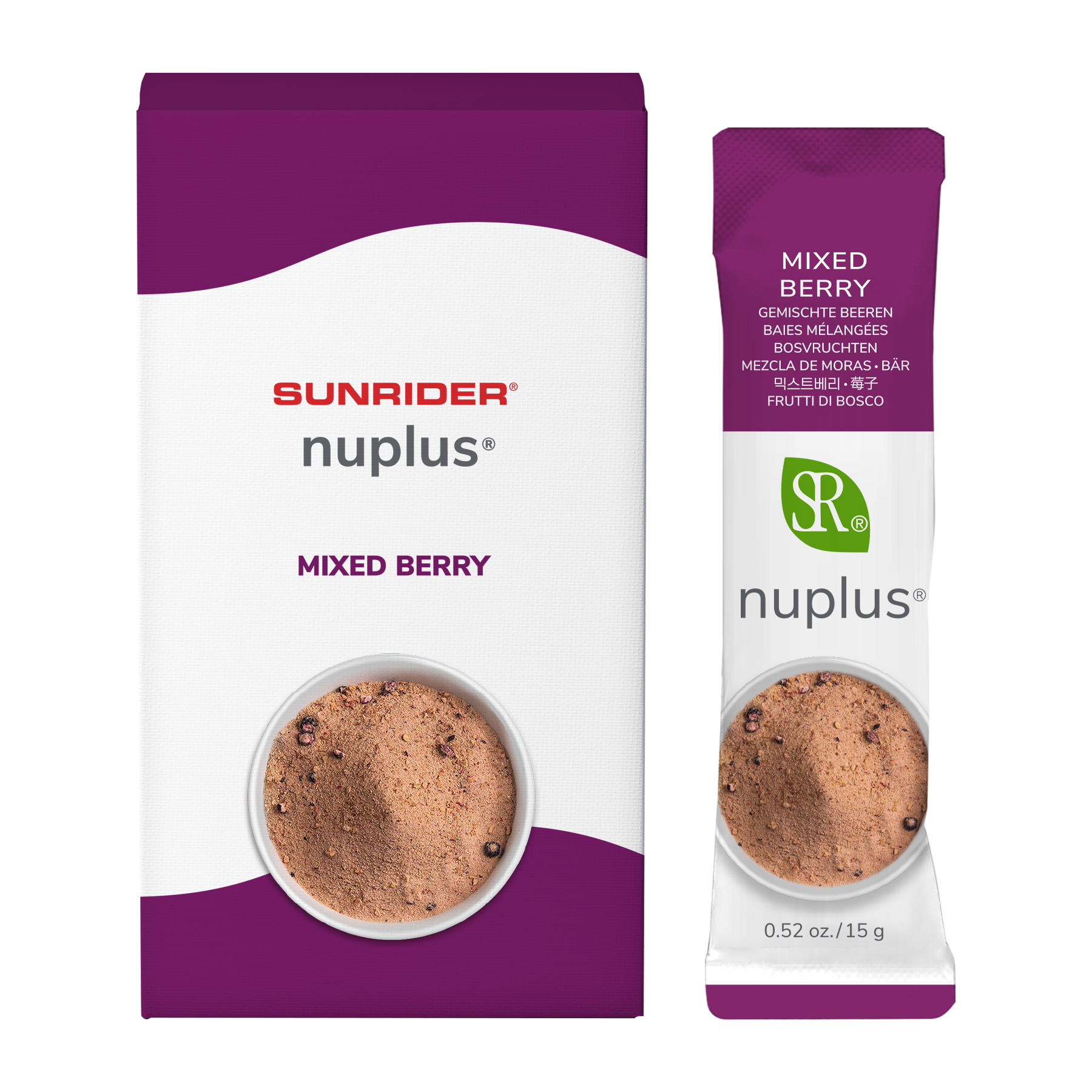 Organizm ma zdolność do samoregulacji