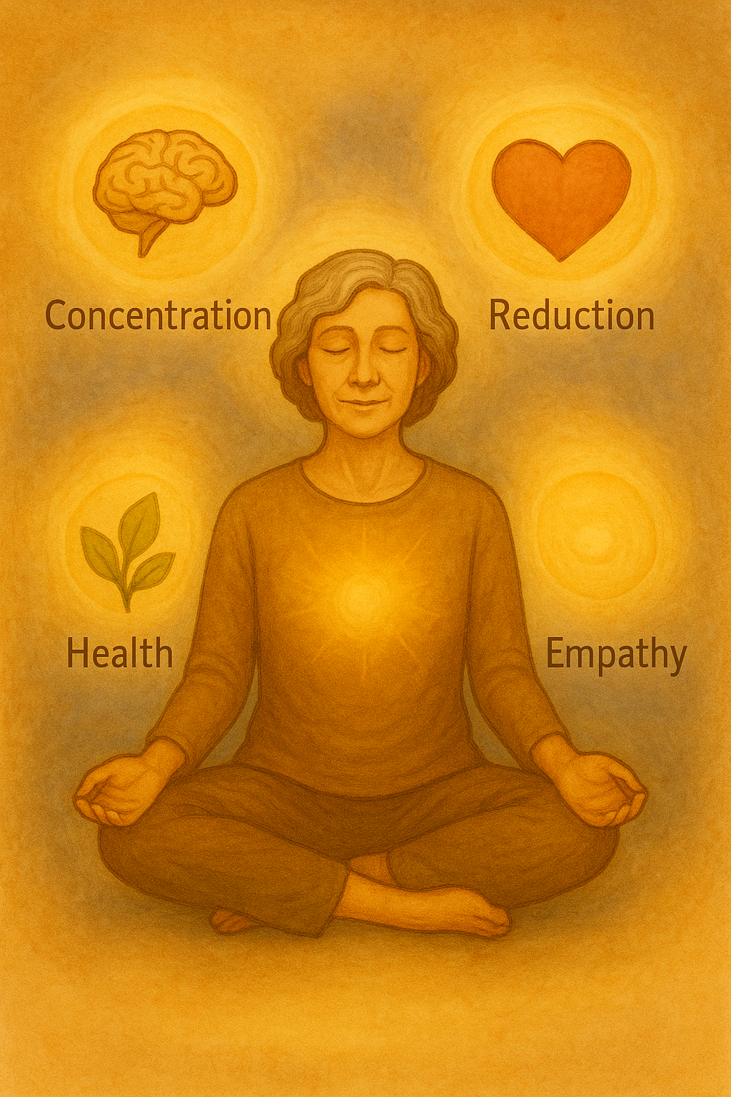 Produkty Sunrider – mieszanki ziołowe