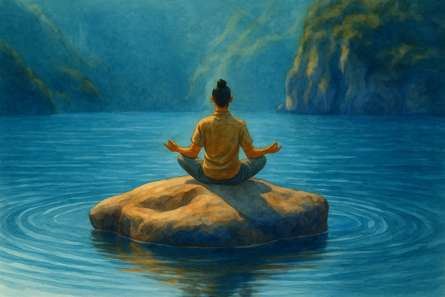 Produkty Sunrider – mieszanki ziołowe