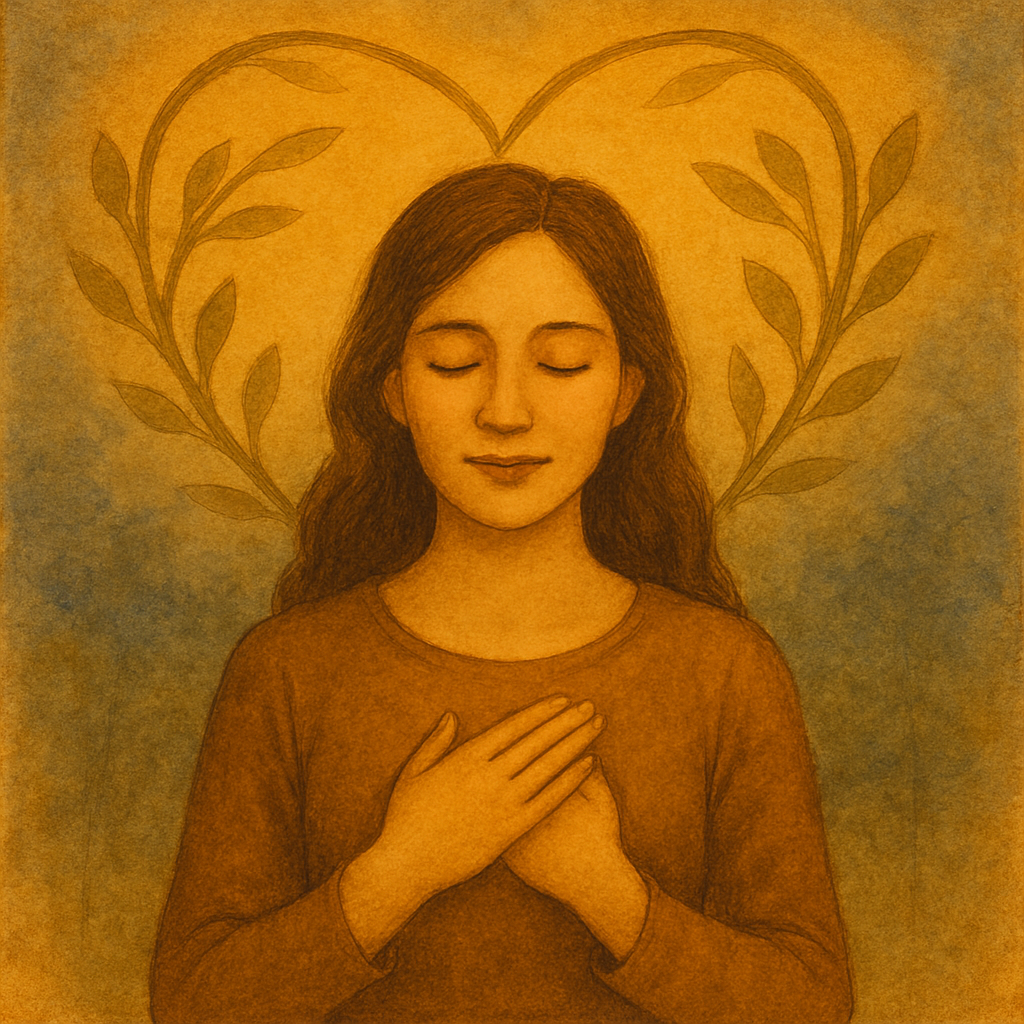 Produkty Sunrider – mieszanki ziołowe