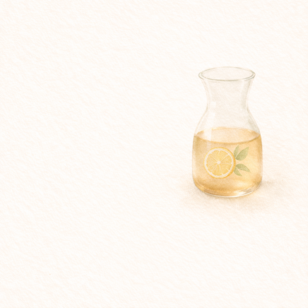  ilustracja przedstawiająca Fortune Delight