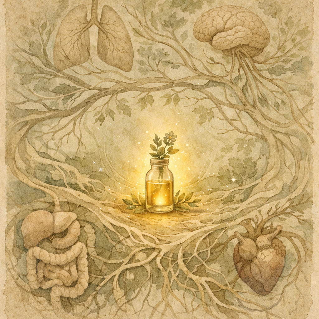 Na początku jest efekt, a potem słabnie